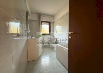 Foto 19 - Appartamento Via Ricciardi
 
3/A, Chieti - foto 19