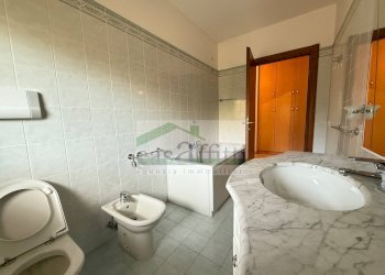 Foto 20 - Appartamento Via Ricciardi
 
3/A, Chieti - foto 20