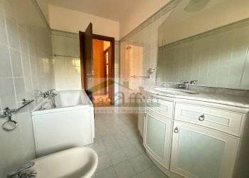 Foto 21 - Appartamento Via Ricciardi
 
3/A, Chieti - foto 21