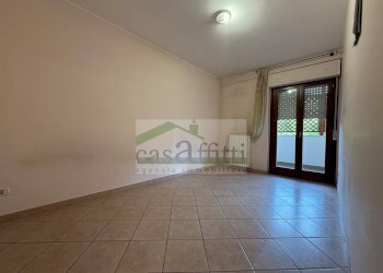 Foto 22 - Appartamento Via Ricciardi
 
3/A, Chieti - foto 22