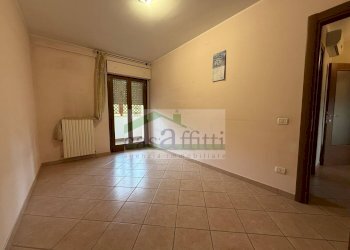 Foto 23 - Appartamento Via Ricciardi
 
3/A, Chieti - foto 23