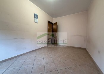 Foto 24 - Appartamento Via Ricciardi
 
3/A, Chieti - foto 24