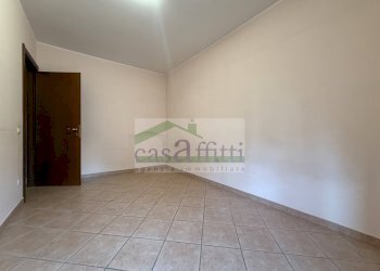 Foto 25 - Appartamento Via Ricciardi
 
3/A, Chieti - foto 25
