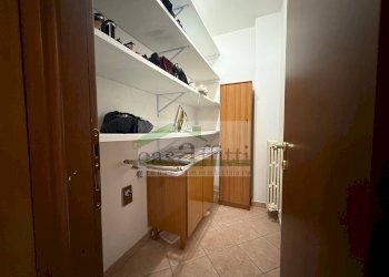 Foto 26 - Appartamento Via Ricciardi
 
3/A, Chieti - foto 26