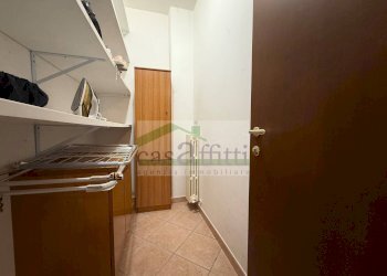 Foto 27 - Appartamento Via Ricciardi
 
3/A, Chieti - foto 27