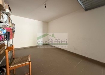 Foto 28 - Appartamento Via Ricciardi
 
3/A, Chieti - foto 28