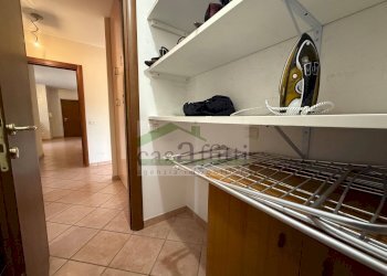 Foto 29 - Appartamento Via Ricciardi
 
3/A, Chieti - foto 29