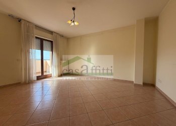 Foto 30 - Appartamento Via Ricciardi
 
3/A, Chieti - foto 30