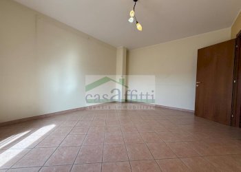 Foto 31 - Appartamento Via Ricciardi
 
3/A, Chieti - foto 31