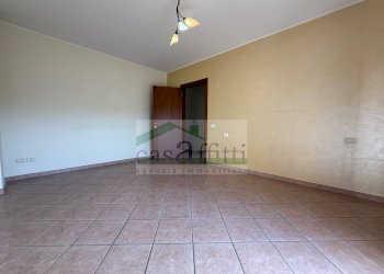 Foto 32 - Appartamento Via Ricciardi
 
3/A, Chieti - foto 32