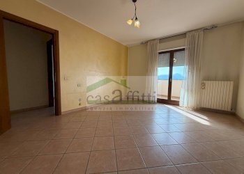Foto 33 - Appartamento Via Ricciardi
 
3/A, Chieti - foto 33