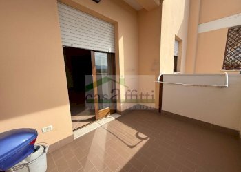 Foto 34 - Appartamento Via Ricciardi
 
3/A, Chieti - foto 34