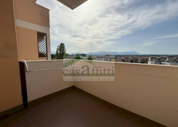 Foto 35 - Appartamento Via Ricciardi
 
3/A, Chieti - foto 35