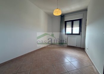 Foto 36 - Appartamento Via Ricciardi
 
3/A, Chieti - foto 36