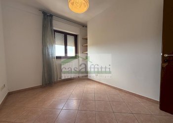 Foto 37 - Appartamento Via Ricciardi
 
3/A, Chieti - foto 37