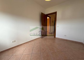 Foto 38 - Appartamento Via Ricciardi
 
3/A, Chieti - foto 38
