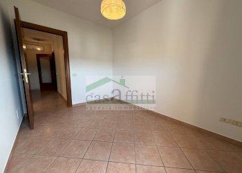 Foto 39 - Appartamento Via Ricciardi
 
3/A, Chieti - foto 39