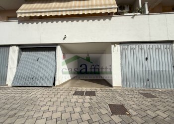 Foto 40 - Appartamento Via Ricciardi
 
3/A, Chieti - foto 40