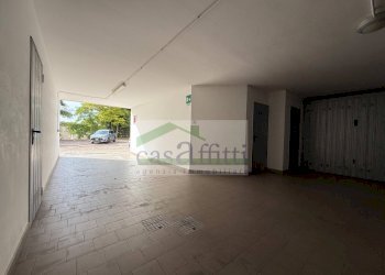 Foto 41 - Appartamento Via Ricciardi
 
3/A, Chieti - foto 41