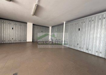 Foto 42 - Appartamento Via Ricciardi
 
3/A, Chieti - foto 42