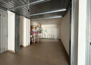 Foto 43 - Appartamento Via Ricciardi
 
3/A, Chieti - foto 43