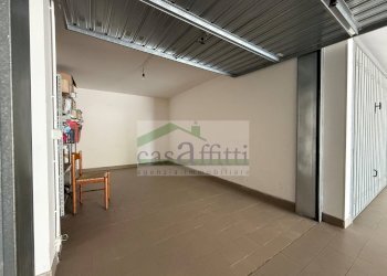 Foto 44 - Appartamento Via Ricciardi
 
3/A, Chieti - foto 44