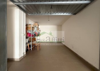 Foto 45 - Appartamento Via Ricciardi
 
3/A, Chieti - foto 45