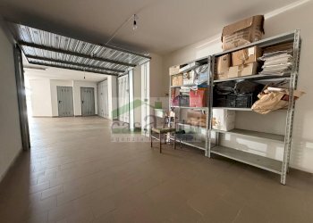 Foto 46 - Appartamento Via Ricciardi
 
3/A, Chieti - foto 46