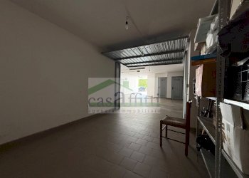 Foto 47 - Appartamento Via Ricciardi
 
3/A, Chieti - foto 47
