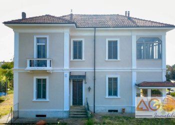 Foto 3 - Villa Carbonara Scrivia - photo 3