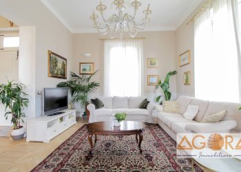 Foto 4 - Villa Carbonara Scrivia - photo 4