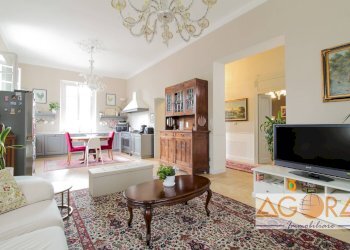 Foto 6 - Villa Carbonara Scrivia - photo 6
