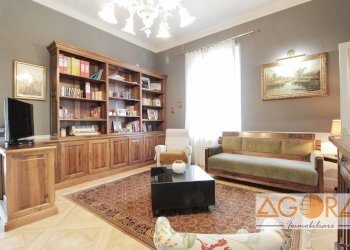 Foto 12 - Villa Carbonara Scrivia - photo 12