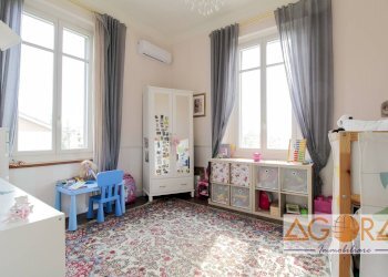Foto 17 - Villa Carbonara Scrivia - photo 17