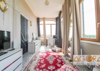 Foto 29 - Villa Carbonara Scrivia - photo 29