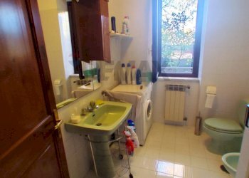 Bagno - Villa Via Francesco Baracca
 
74, Santi Cosma e Damiano - foto 36