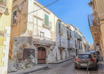 Foto 1 - Casa indipendente Via Sofia, Noto - foto 1
