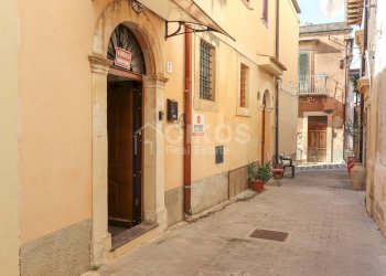 Foto 2 - Casa indipendente Via Sofia, Noto - foto 2