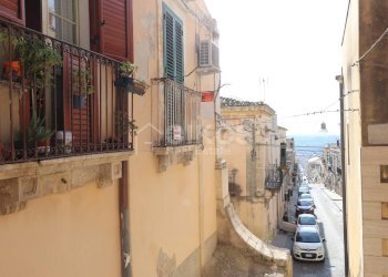 Foto 3 - Casa indipendente Via Sofia, Noto - foto 3