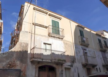 Foto 4 - Casa indipendente Via Sofia, Noto - foto 4