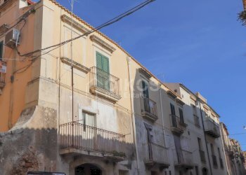 Foto 5 - Casa indipendente Via Sofia, Noto - foto 5