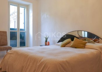 Foto 6 - Casa indipendente Via Sofia, Noto - foto 6