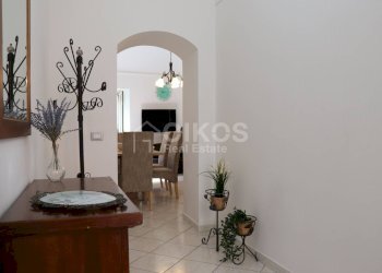 Foto 7 - Casa indipendente Via Sofia, Noto - foto 7