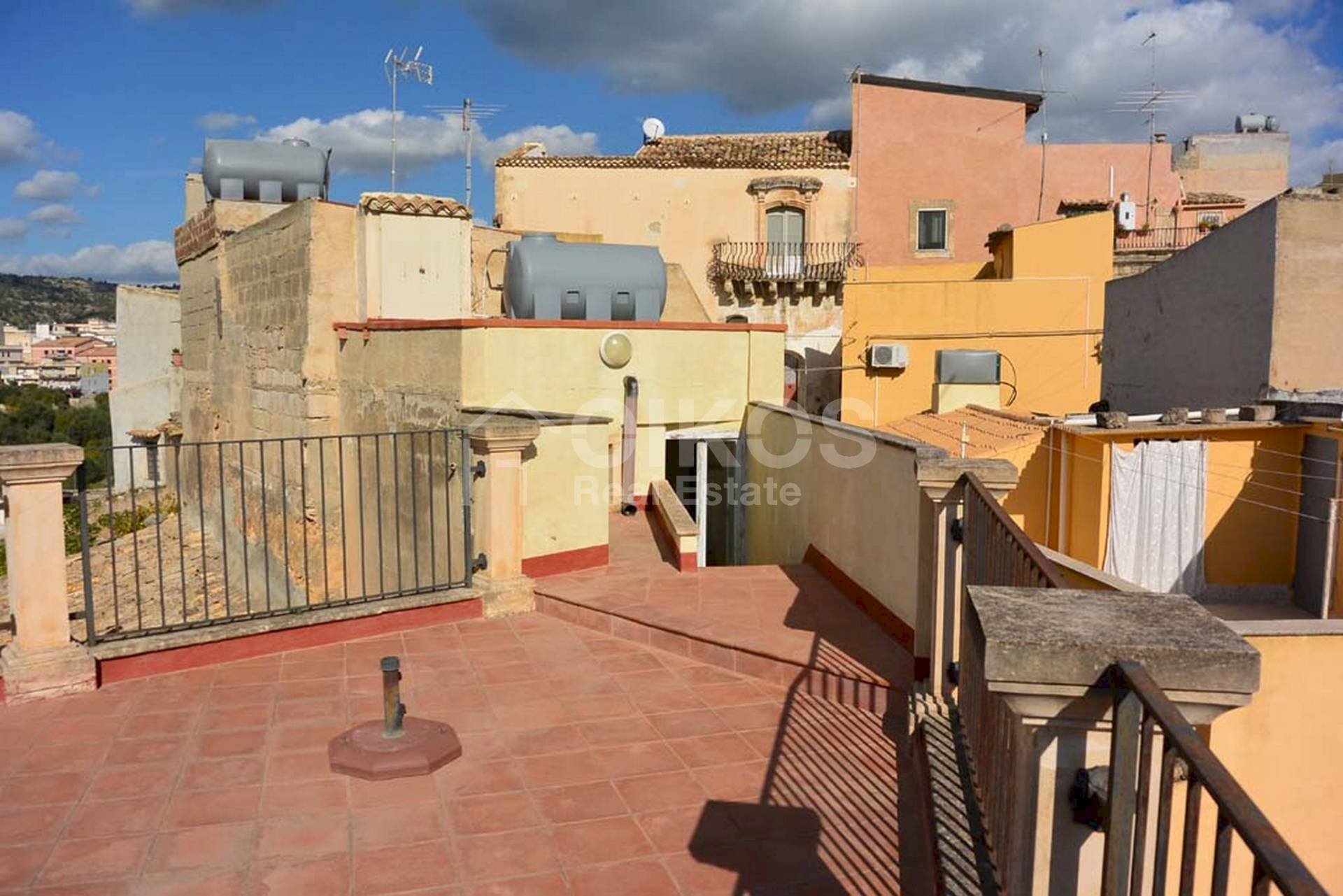 Foto 1 - Casa indipendente Ronco Giusti
 
1, Noto - foto 1