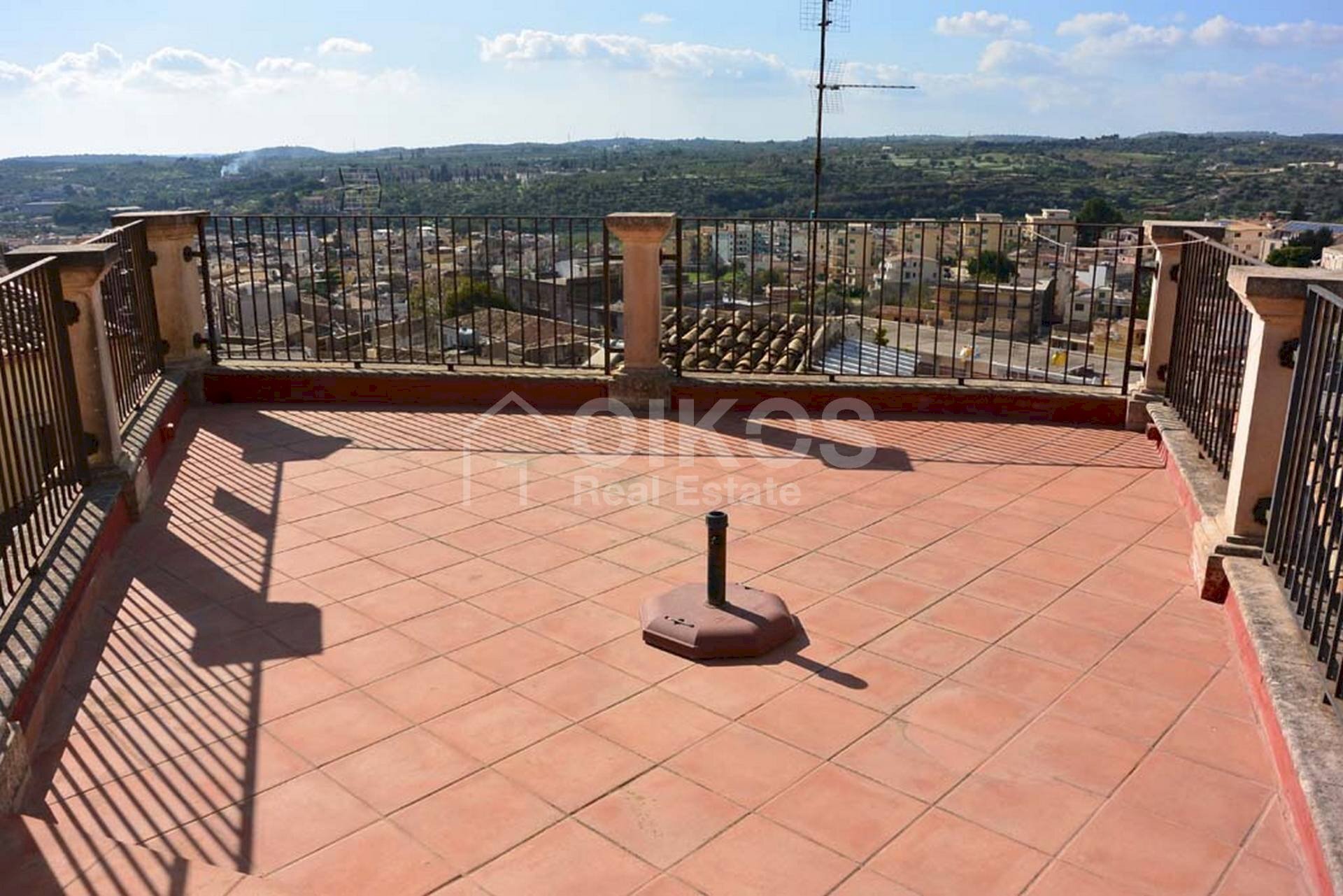 Foto 2 - Casa indipendente Ronco Giusti
 
1, Noto - foto 2