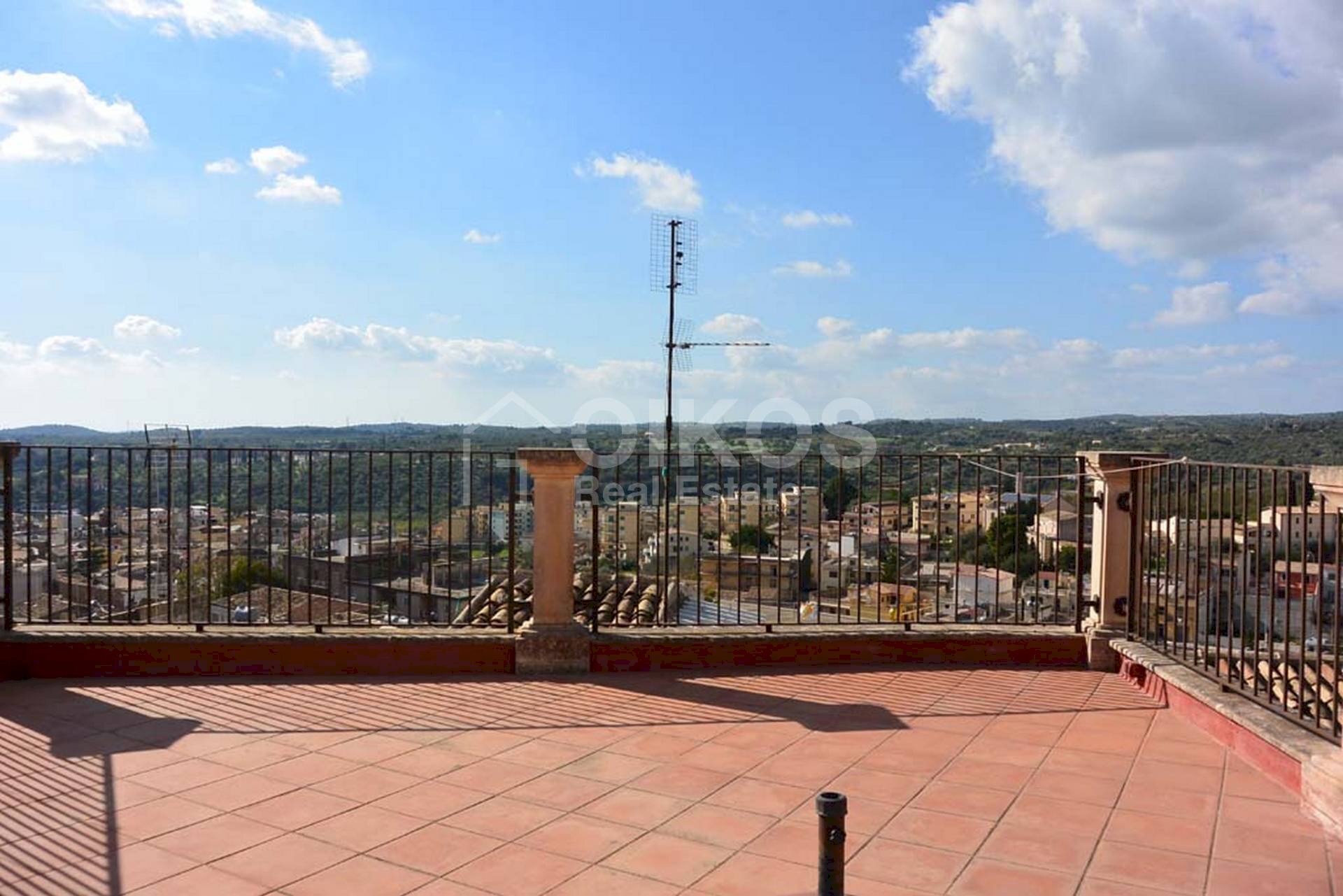 Foto 3 - Casa indipendente Ronco Giusti
 
1, Noto - foto 3