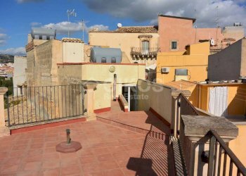 Foto 1 - Casa indipendente Ronco Giusti
 
1, Noto - foto 1