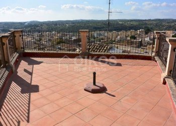 Foto 2 - Casa indipendente Ronco Giusti
 
1, Noto - foto 2