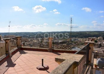 Foto 4 - Casa indipendente Ronco Giusti
 
1, Noto - foto 4