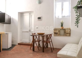 Foto 5 - Casa indipendente Ronco Giusti
 
1, Noto - foto 5